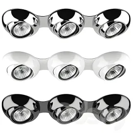 Ocula lightstar